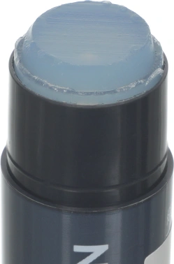 Клей-карандаш Deli NS193