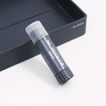 Клей-карандаш Deli NS193