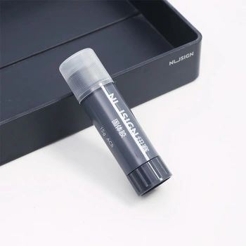 Клей-карандаш Deli NS193