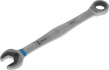 Набор ключей Wera  WE-020013