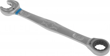 Набор ключей Wera  WE-020013