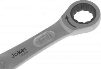 Набор ключей Wera  WE-020013