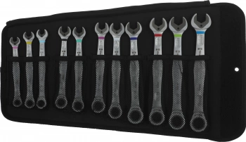 Набор ключей Wera  WE-020013