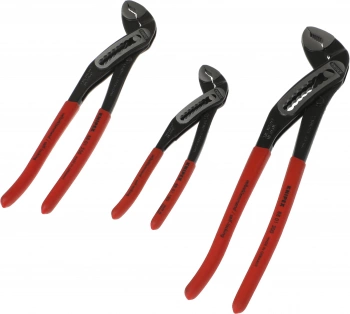 Набор ключей Knipex  KN-002009V03