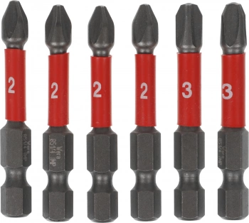 Набор бит Wera WE-057691