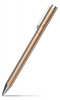 1504695_v06_s.jpg