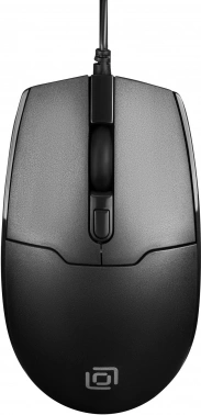 Мышь Оклик 147M