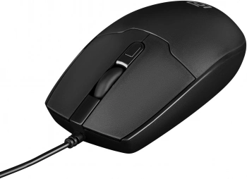 Мышь Оклик 147M