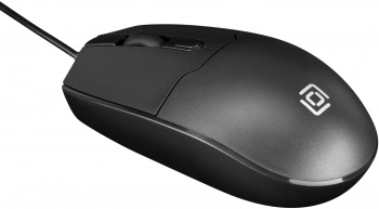 Мышь Оклик 147M