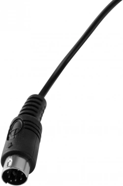 Мышь Оклик 147M