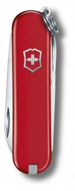 Нож перочинный Victorinox Classic SD Style Icon