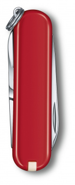 Нож перочинный Victorinox Classic SD Style Icon