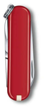 Нож перочинный Victorinox Classic SD Style Icon