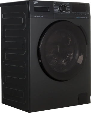 Стиральная машина Beko WSPE7H616A
