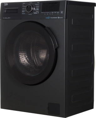 Стиральная машина Beko WSPE7H616A