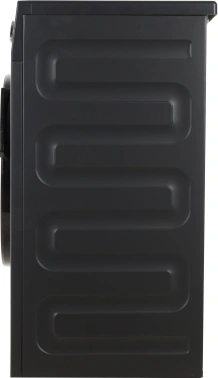 Стиральная машина Beko WSPE7H616A