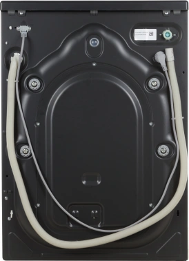 Стиральная машина Beko WSPE7H616A