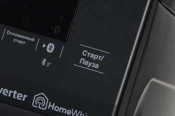 Стиральная машина Beko WSPE7H616A