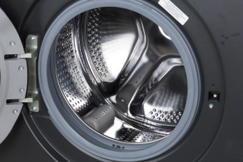 Стиральная машина Beko WSPE7H616A