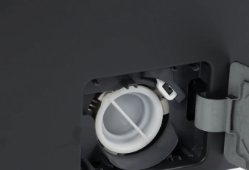 Стиральная машина Beko WSPE7H616A