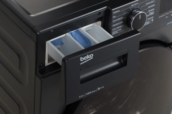 Стиральная машина Beko WSPE7H616A