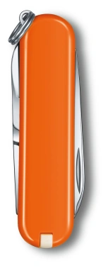 Нож перочинный Victorinox Classic SD Mango Tango