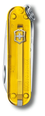 Нож перочинный Victorinox Classic SD Tuscan Sun