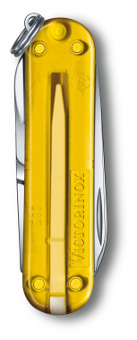 Нож перочинный Victorinox Classic SD Tuscan Sun