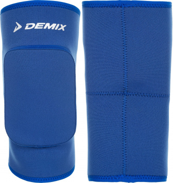 Защита колена Demix  DEAU04Z2M-