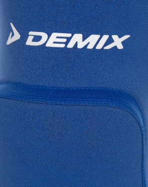Защита колена Demix  DEAU04Z2M-