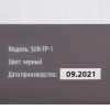1505052_v17_s.jpg