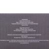 1505052_v18_s.jpg
