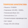 1505052_v20_s.jpg