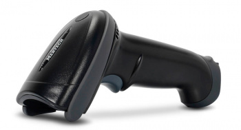 Сканер штрих-кода Mertech  CL-2210 BLE Dongle