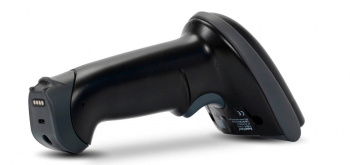Сканер штрих-кода Mertech  CL-2210 BLE Dongle