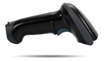 Сканер штрих-кода Mertech  CL-2210 BLE Dongle