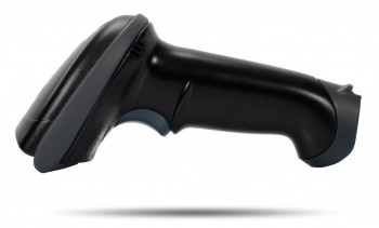 Сканер штрих-кода Mertech  CL-2210 BLE Dongle