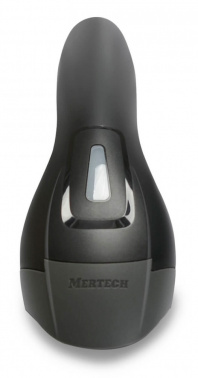 Сканер штрих-кода Mertech  CL-610 BLE Dongle