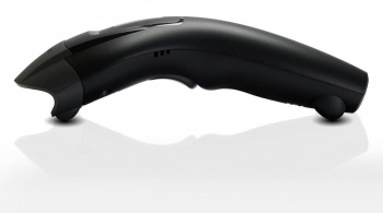 Сканер штрих-кода Mertech  CL-610 BLE Dongle