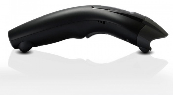 Сканер штрих-кода Mertech  CL-610 BLE Dongle