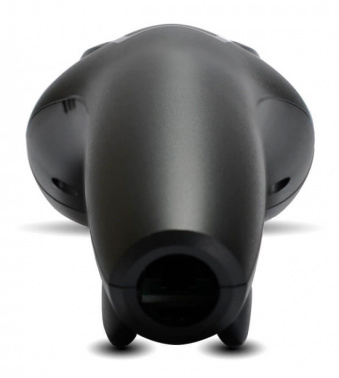 Сканер штрих-кода Mertech  CL-610 BLE Dongle