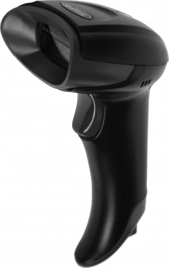 Сканер штрих-кода Mertech  2310 Superlead