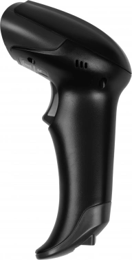 Сканер штрих-кода Mertech  2310 Superlead