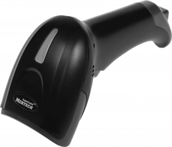 Сканер штрих-кода Mertech  2310 Superlead