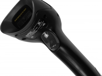 Сканер штрих-кода Mertech  2310 Superlead