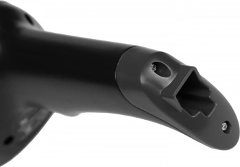 Сканер штрих-кода Mertech  2310 Superlead