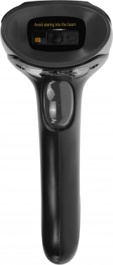 Сканер штрих-кода Mertech  2310 Superlead