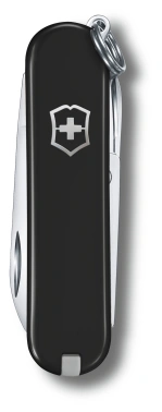Нож перочинный Victorinox Classic SD Dark Illusion