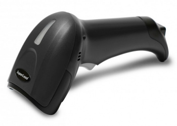 Сканер штрих-кода Mertech  CL-2310 Dongle
