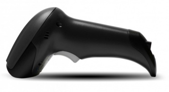 Сканер штрих-кода Mertech  CL-2310 Dongle